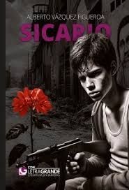 SICARIO