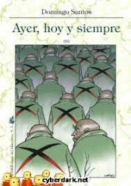 AYER HOY Y SIEMPRE