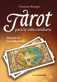 TAROT PARA LA VIDA COTIDIANA