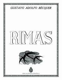 RIMAS