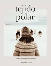TEJIDO POLAR