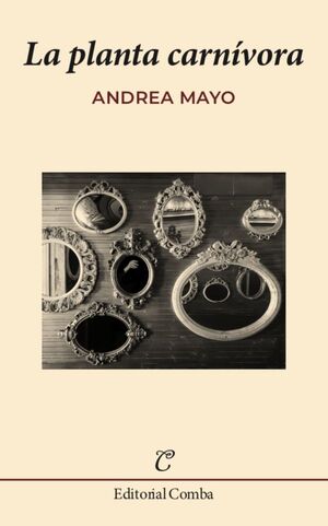 LA PLANTA CARNIVORA
