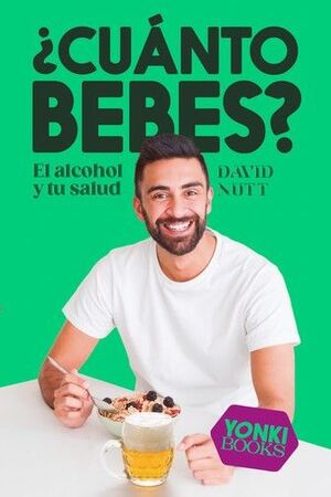 CUANTO BEBES