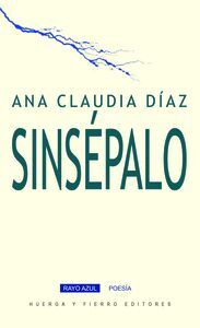 SINSÉPALO