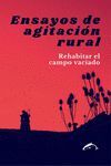 ENSAYOS DE AGITACIÓN RURAL