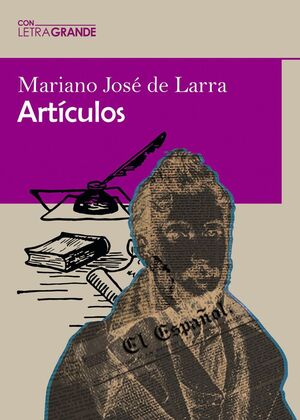 ARTÍCULOS