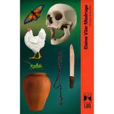 EL CIELO DE LA SELVA