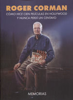 ROGER CORMAN MEMORIAS