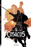 COSACOS TOMO UNO