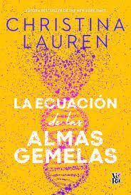LA ECUACIÓN DE LAS ALMAS GEMELAS