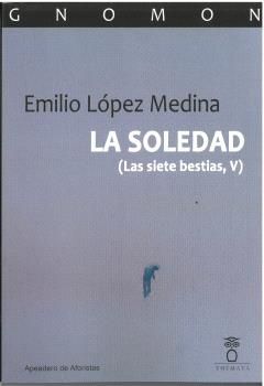 LA SOLEDAD