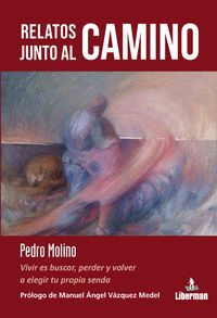RELATOS JUNTO AL CAMINO