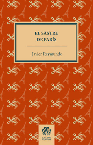 EL SASTRE DE PARÍS