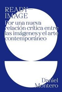 READY-IMAGE