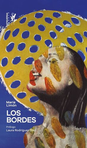 BORDES, LOS