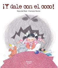 Y DALE CON EL COCO
