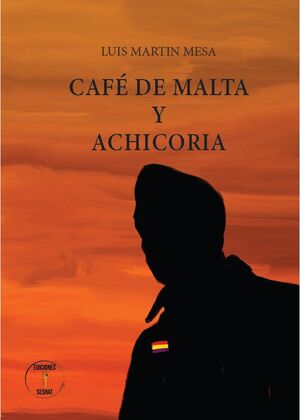 CAFÉ DE MALTA Y ACHICORIA