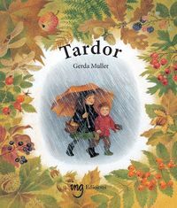 TARDOR (CAT) 5 EDICION