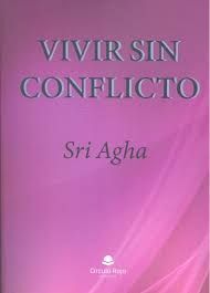 VIVIR SIN CONFLICTO