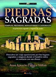 PIEDRAS SAGRADAS