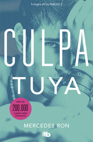 CULPA TUYA