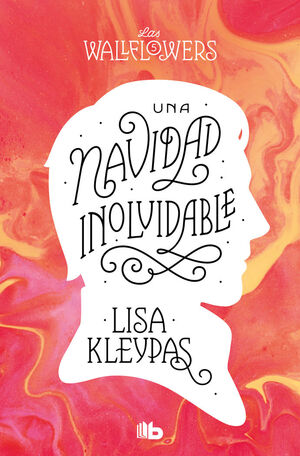 UNA NAVIDAD INOLVIDABLE