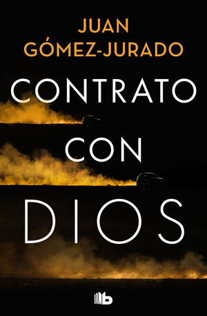 CONTRATO CON DIOS