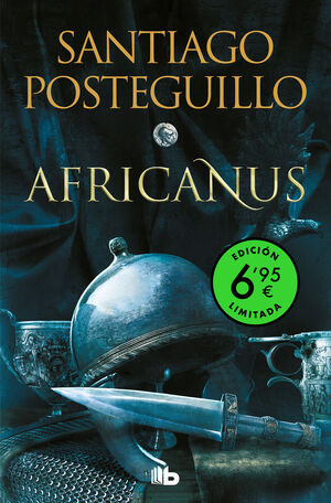 AFRICANUS I