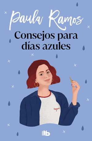 CONSEJOS PARA DIAS AZULES