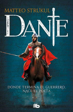 DANTE