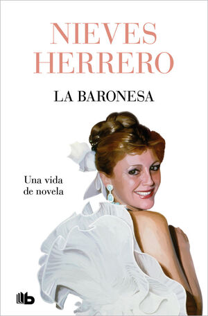 LA BARONESA