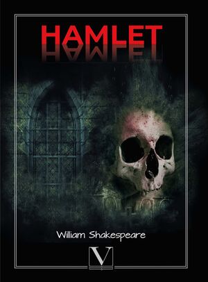 HAMLET