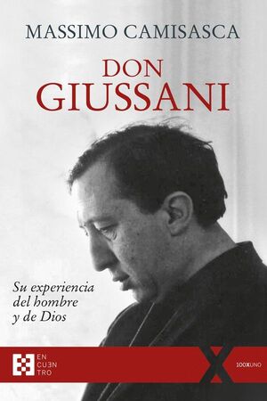 DON GUISSANI