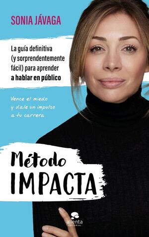 METODO IMPACTA:LA GUIA DEFINITIVA
