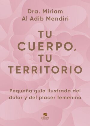 TU CUERPO TU TERRITORIO