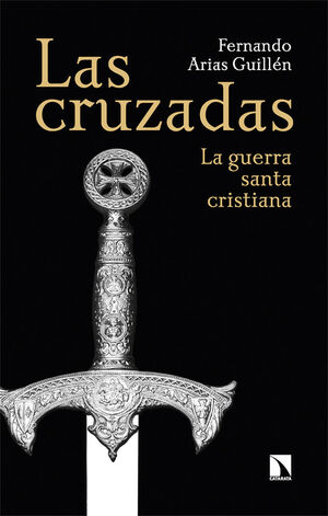 LAS CRUZADAS