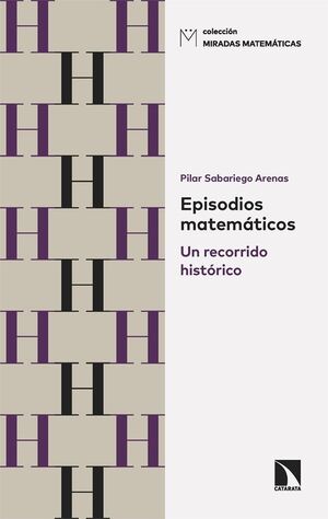EPISODIOS MATEMÁTICOS
