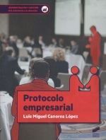 PROTOCOLO EMPRESARIAL