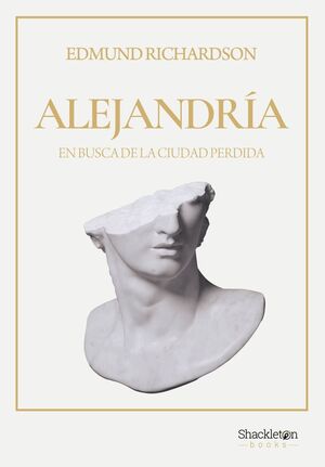 ALEJANDRIA (2ª ED)