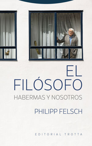 EL FILÓSOFO