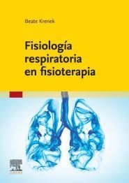FISIOLOGÍA RESPIRATORIA EN FISIOTERAPIA