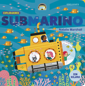 SUBMARINO