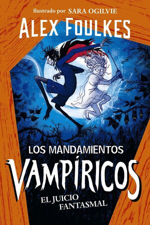 EL JUICIO FANTASMAL