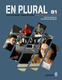EN PLURAL B1