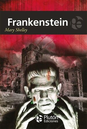 FRANKENSTEIN