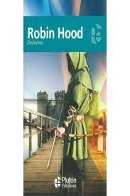 ROBIN HOOD