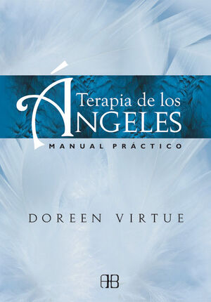 TERAPIA DE LOS ÁNGELES