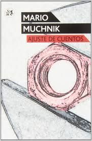 AJUSTE DE CUENTOS