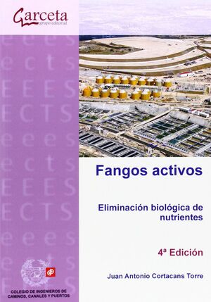 FANGOS ACTIVOS. 4ª EDICIÓN