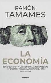 LA ECONOMÍA